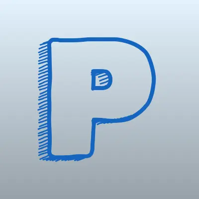 Поликлиника № 2, филиал