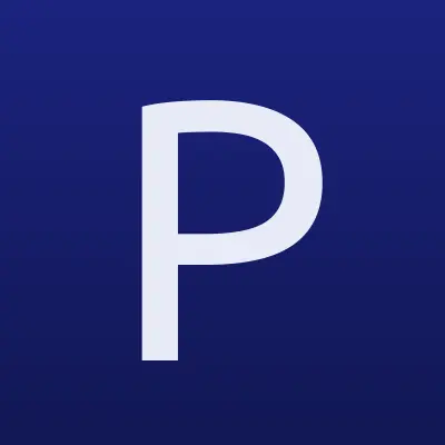 Прокат лимузинов