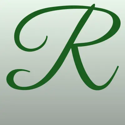 Радуга принт