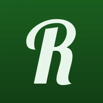 Редникина Юлия