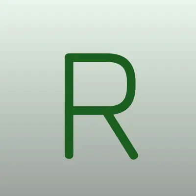 Региональная компания Городъ