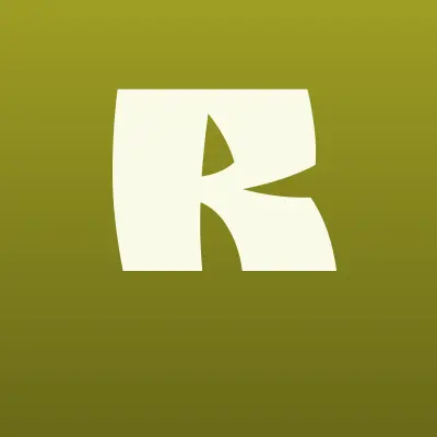 Ремонт и обслуживание котлов в Орле