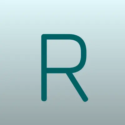 Реставрация подушек