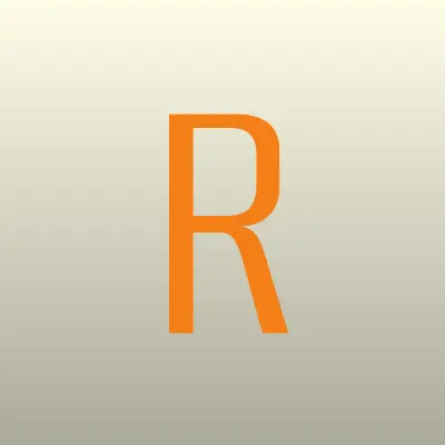 Ресурс-Связь