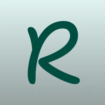 Roks Pole Dance Studio