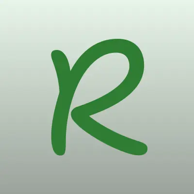 РосАвтоПрокат