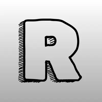 Росломбард