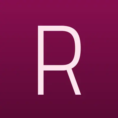 Росломбард