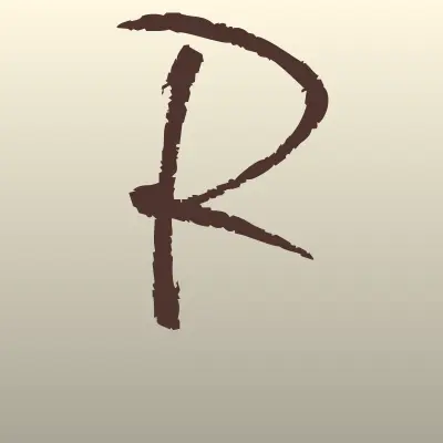 Россельхозбанк