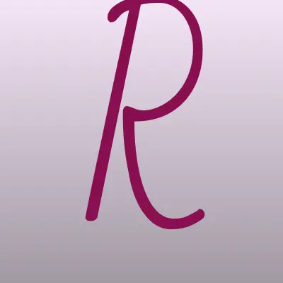 Русский дом недвижимости