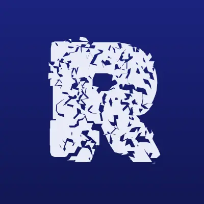 РЖД-Медицина