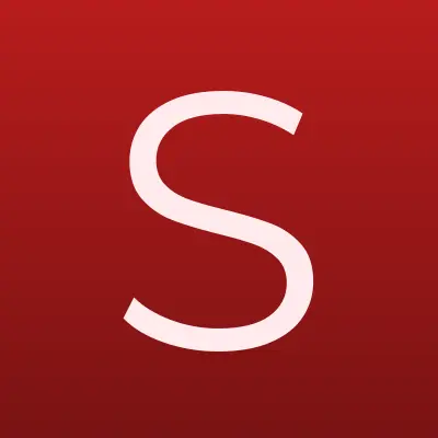 Сам Строй Дом