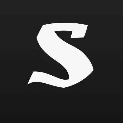 Самолет Плюс