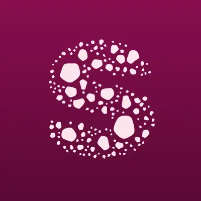 Сауна на Михалицына