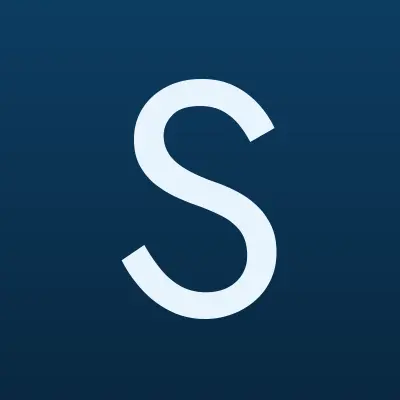 Секция кикбоксинга