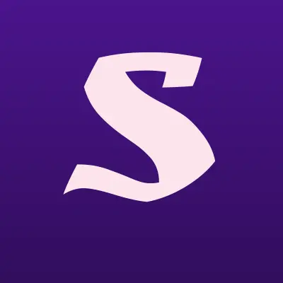 Система комплекс