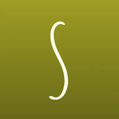 Smart Hotel КДО Орел