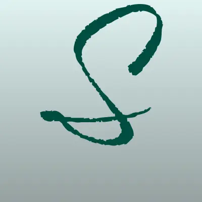 Собор Архангела Михаила