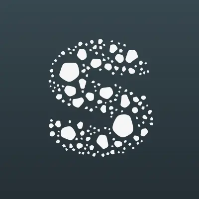 Solaris, Бн-моторс