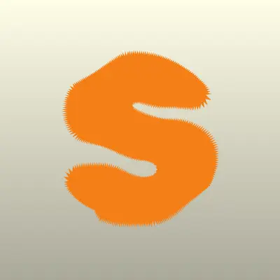 Современник