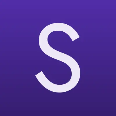 Союз мебель