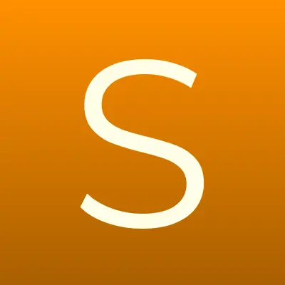 Союз Орловщины