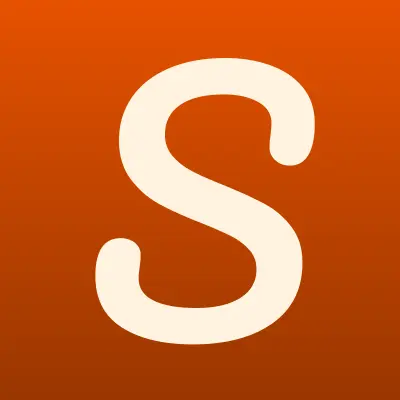 Спецмонтаж