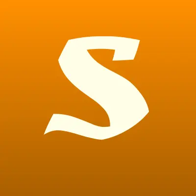 Станция Лужки-Орловские