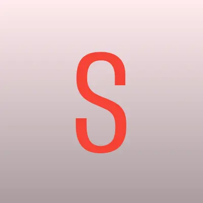 Старик Хинкалыч