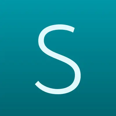 Старик Хинкалыч