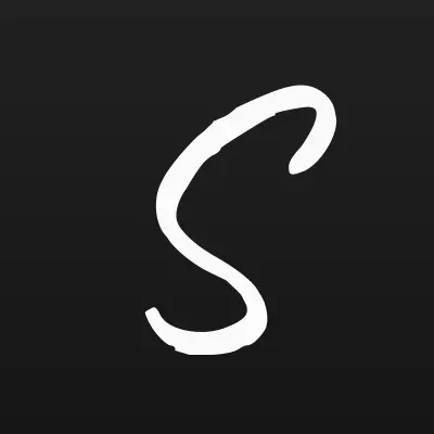 Старик Хинкалыч