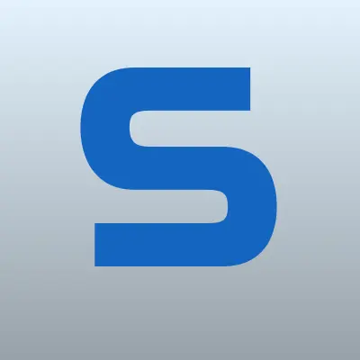 Строй Гарант, Орел