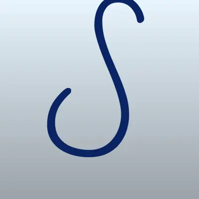 Строй старт