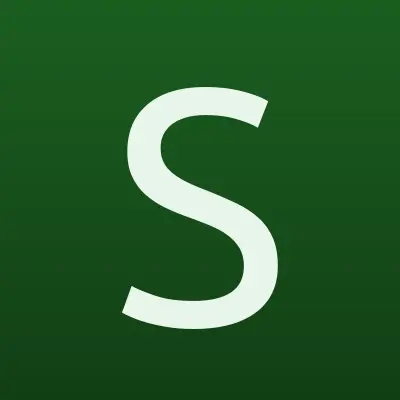 Строй-Тепло-Монтаж