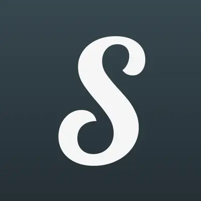 Стройэлектро