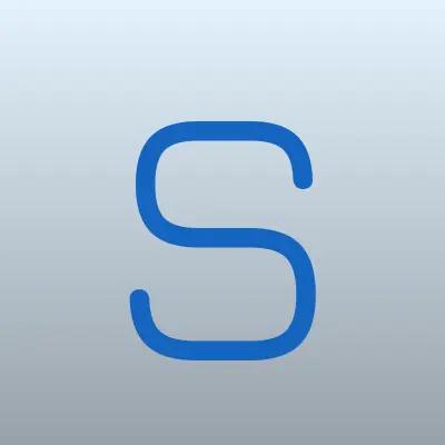 Строймагистраль