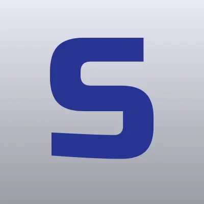 СтройМетиз