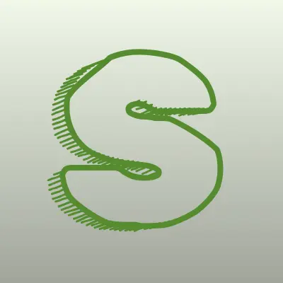 СтройМодерн