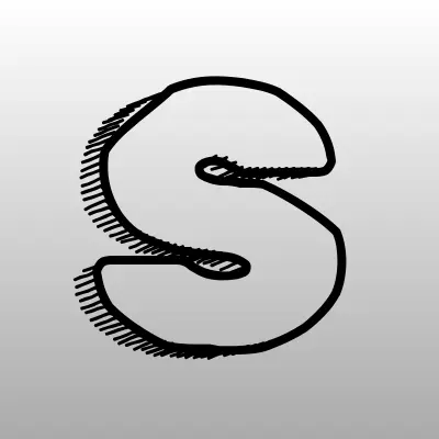 Студия груминга