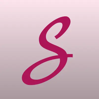 Студия печати 57print