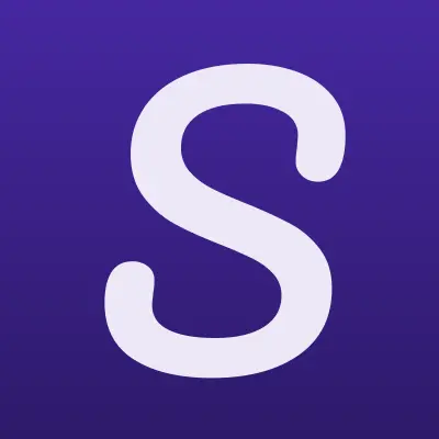 Студия печати - Принт Парк