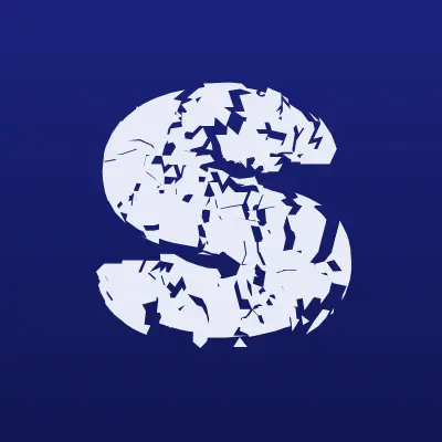 Студия танца Time 4 Tunes