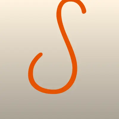 СуперДетки