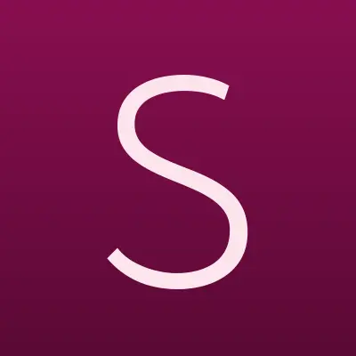 СуперДетки