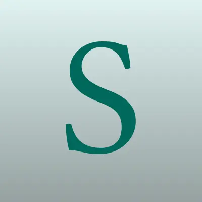 Свободное пространство