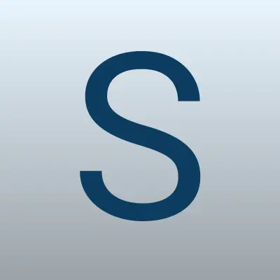 Свой доктор