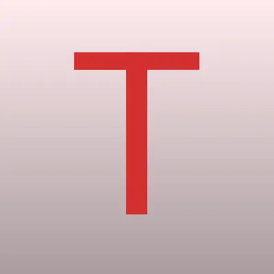 Таксопарк 57