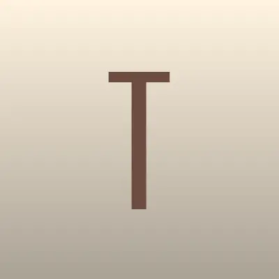 Теплотехсервис