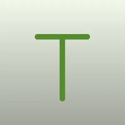 Теплые Окна