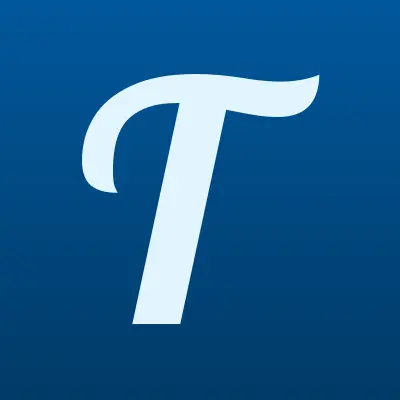 Территория АКПП